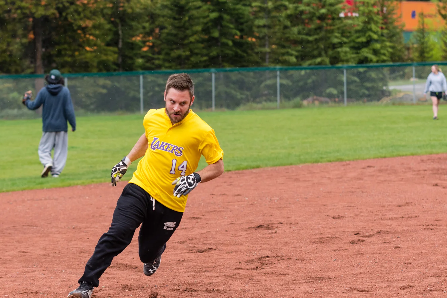 2017 06 13 Softball Lakes vs In Deep-92.jpg