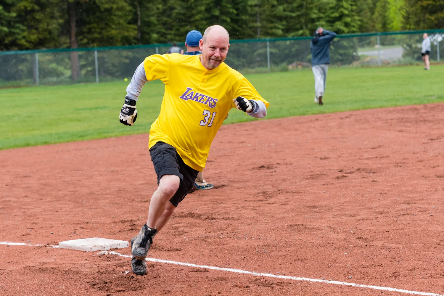 2017 06 13 Softball Lakes vs In Deep-129.jpg