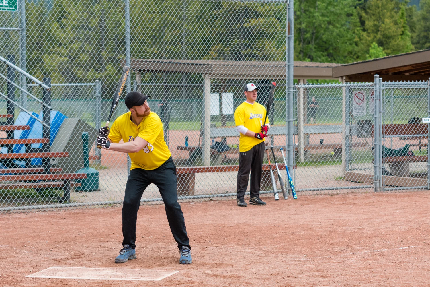 2017 06 19 Softball - The Laker's vs Baker Creek-100.jpg