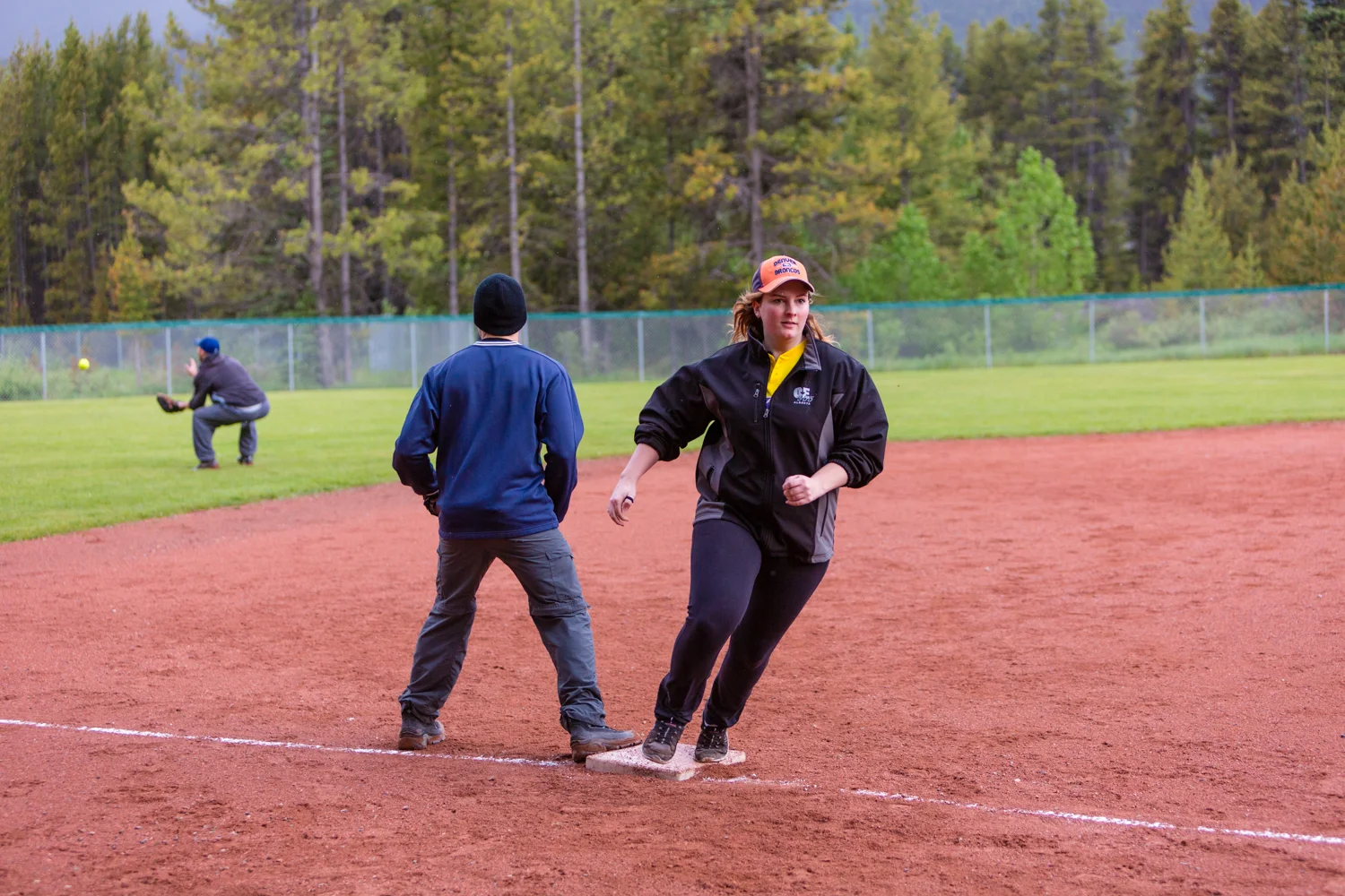 2017 06 20 Softball Tied Match-319.jpg