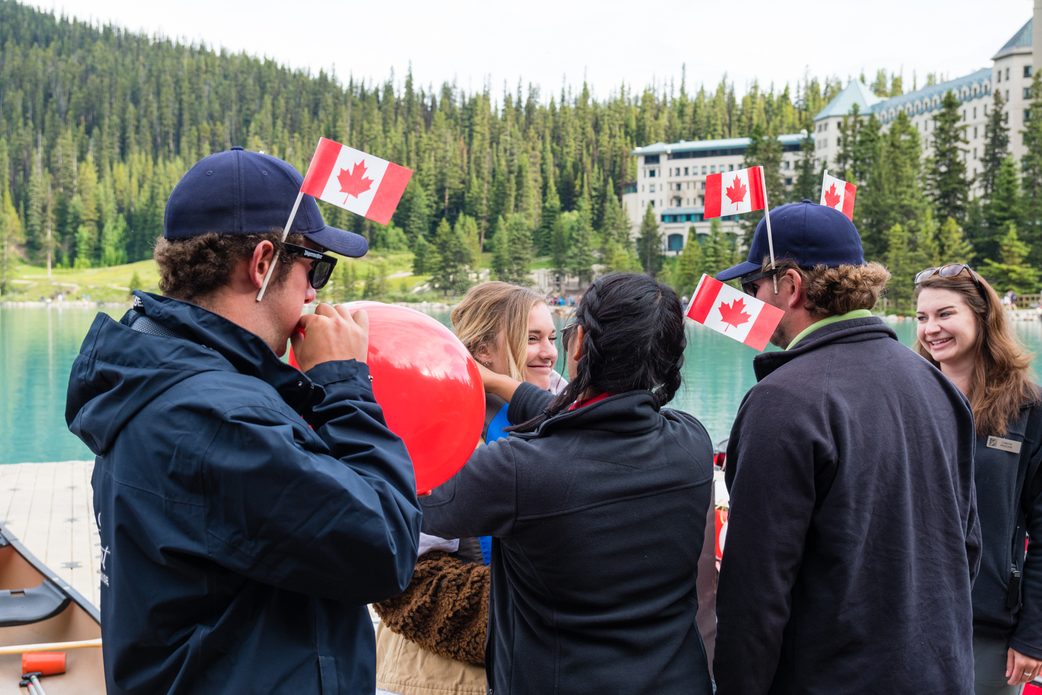 2017 07 01 Canada Day-53.jpg