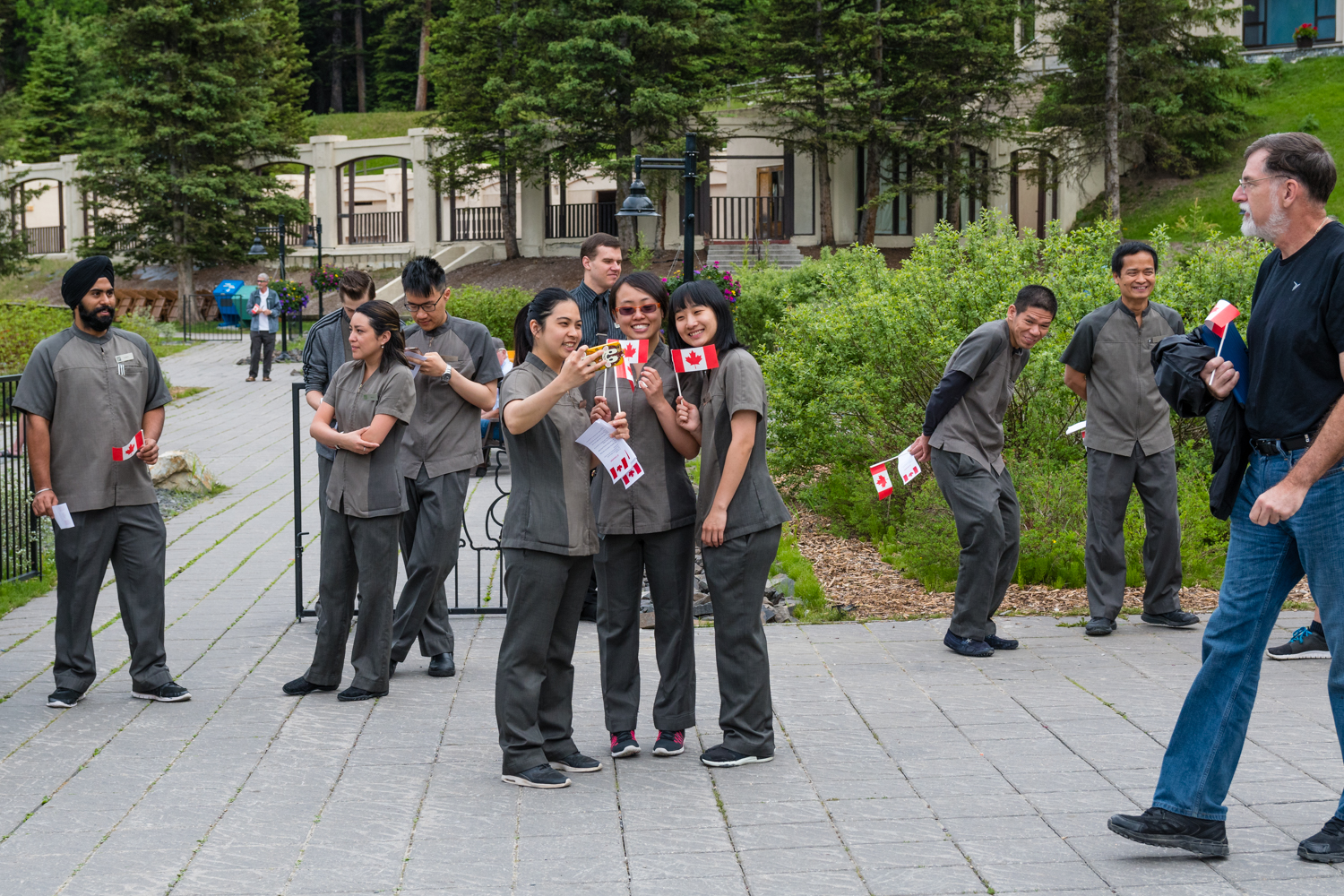 2017 07 01 Canada Day-189.jpg