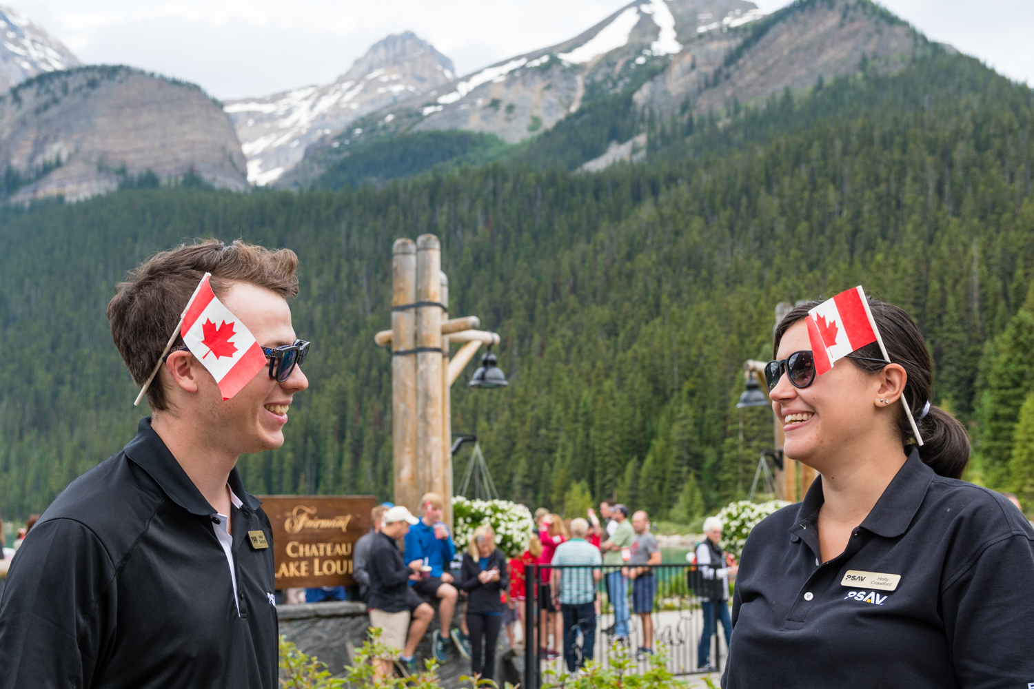 2017 07 01 Canada Day-214.jpg