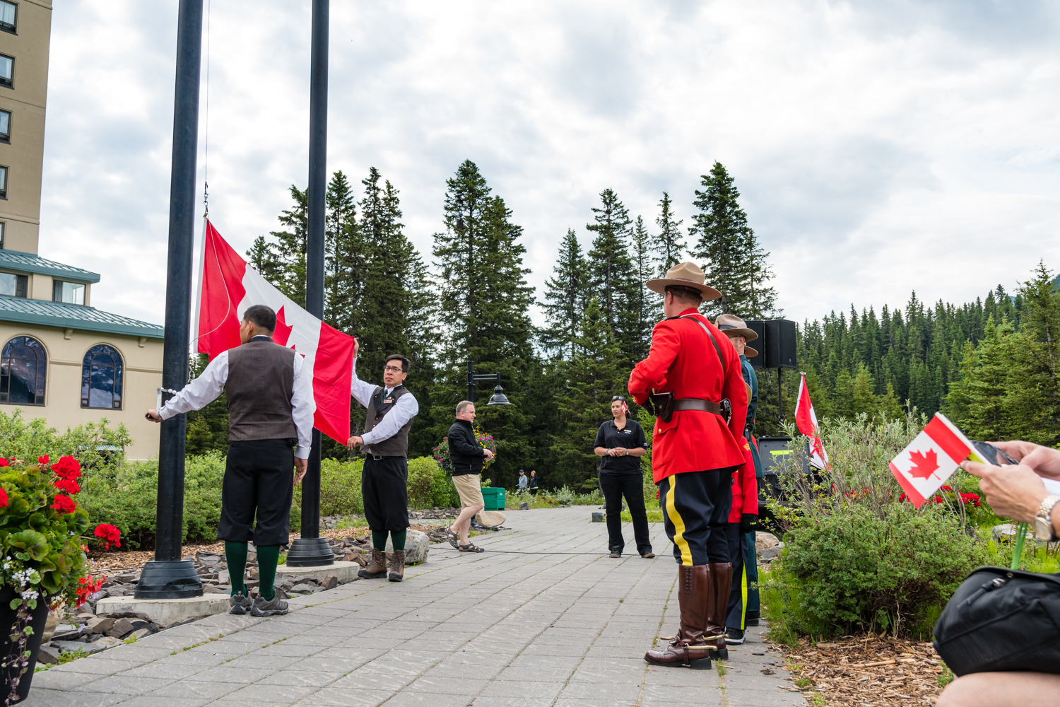 2017 07 01 Canada Day-256.jpg