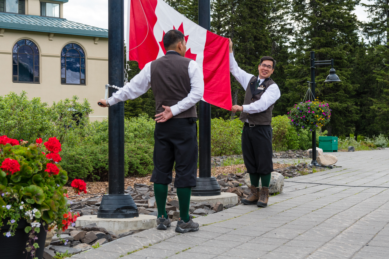 2017 07 01 Canada Day-282.jpg