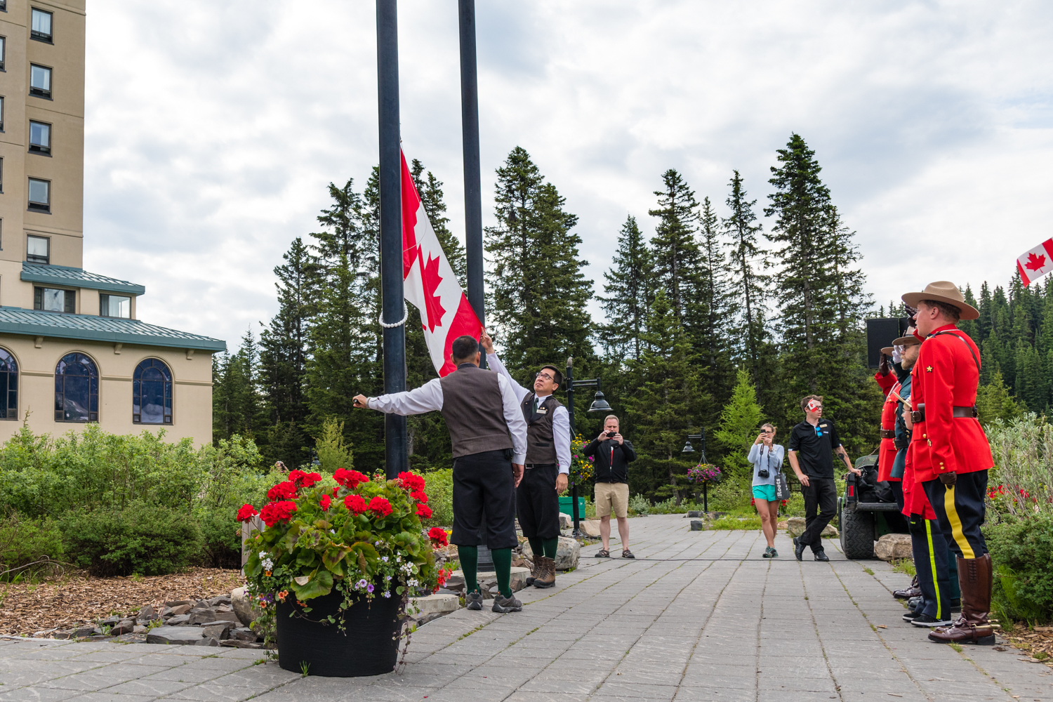 2017 07 01 Canada Day-287.jpg