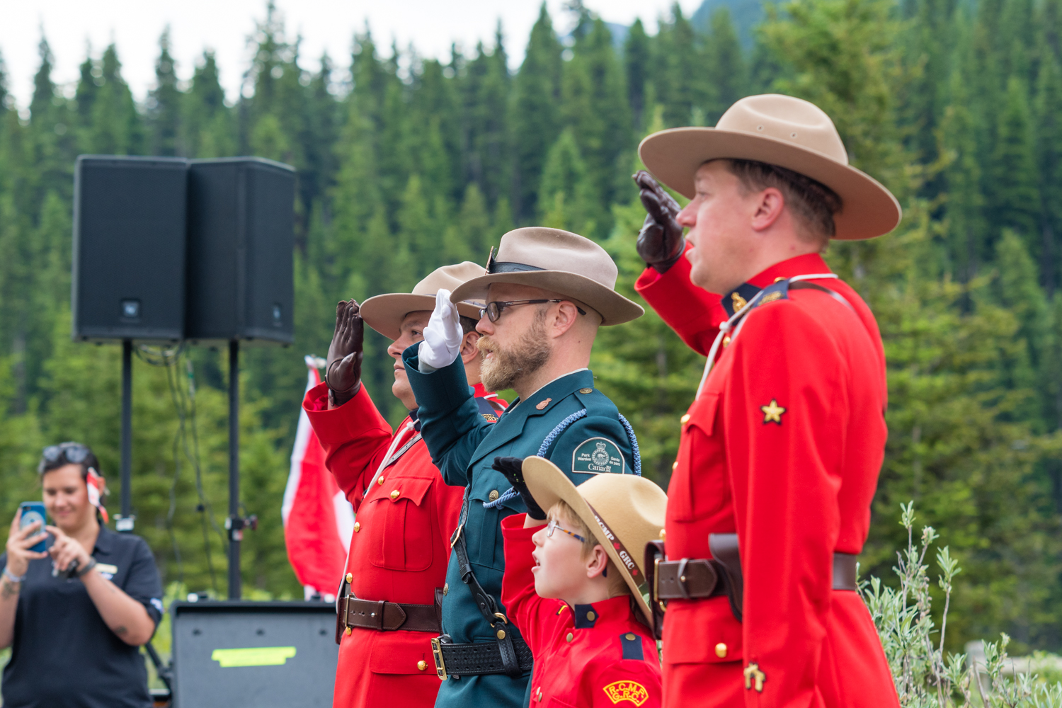2017 07 01 Canada Day-295.jpg
