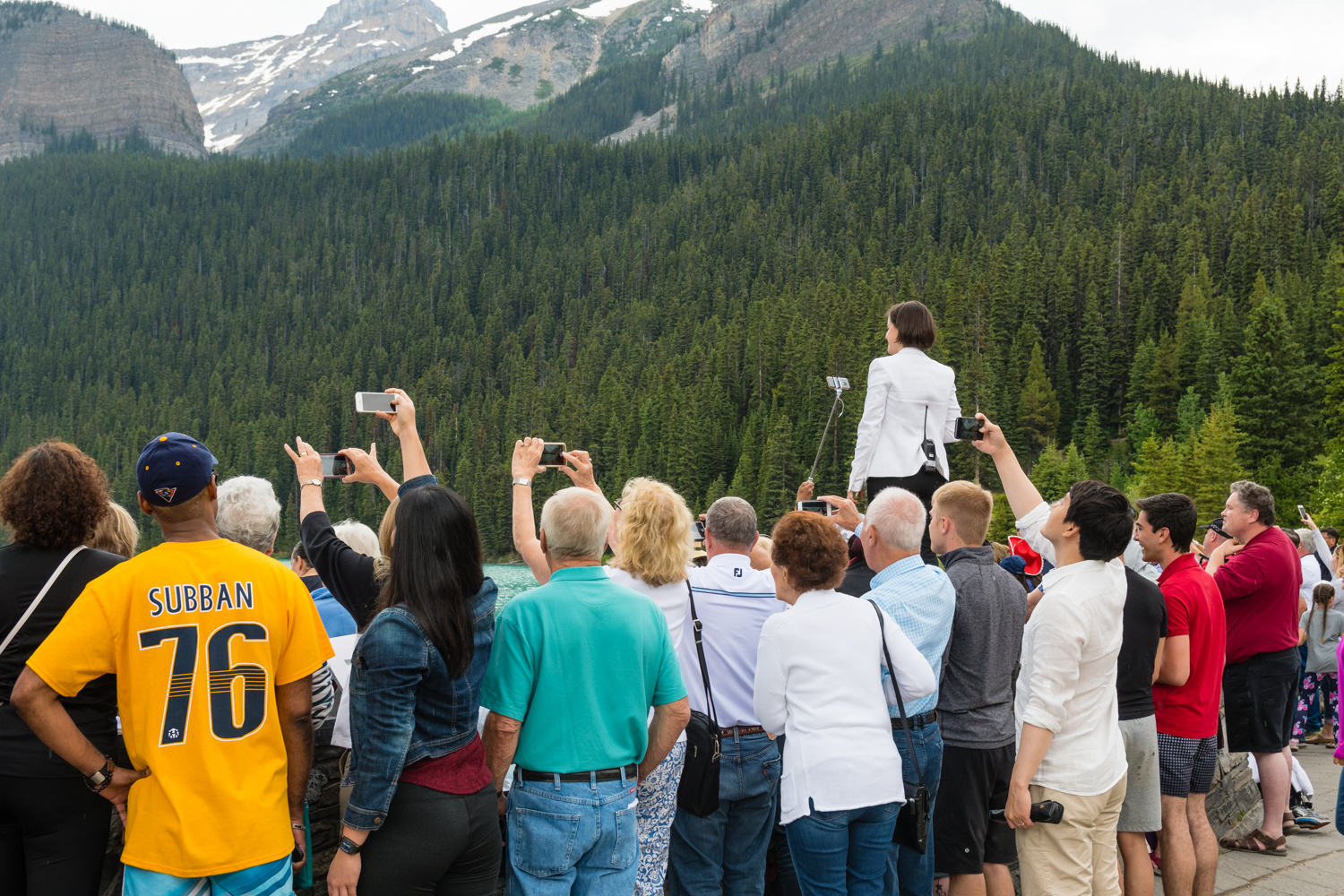 2017 07 01 Canada Day-690.jpg