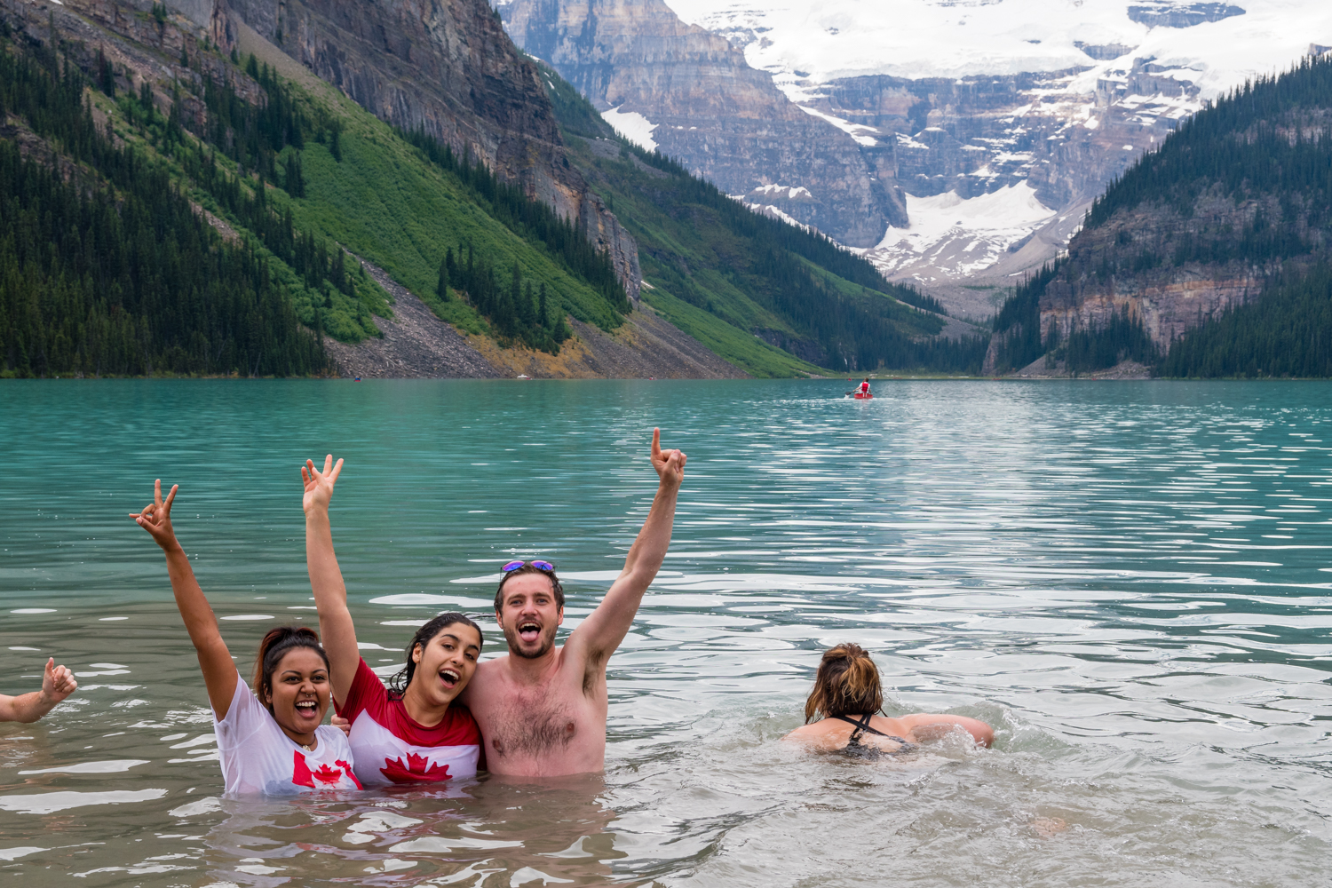 2017 07 01 Canada Day-826.jpg