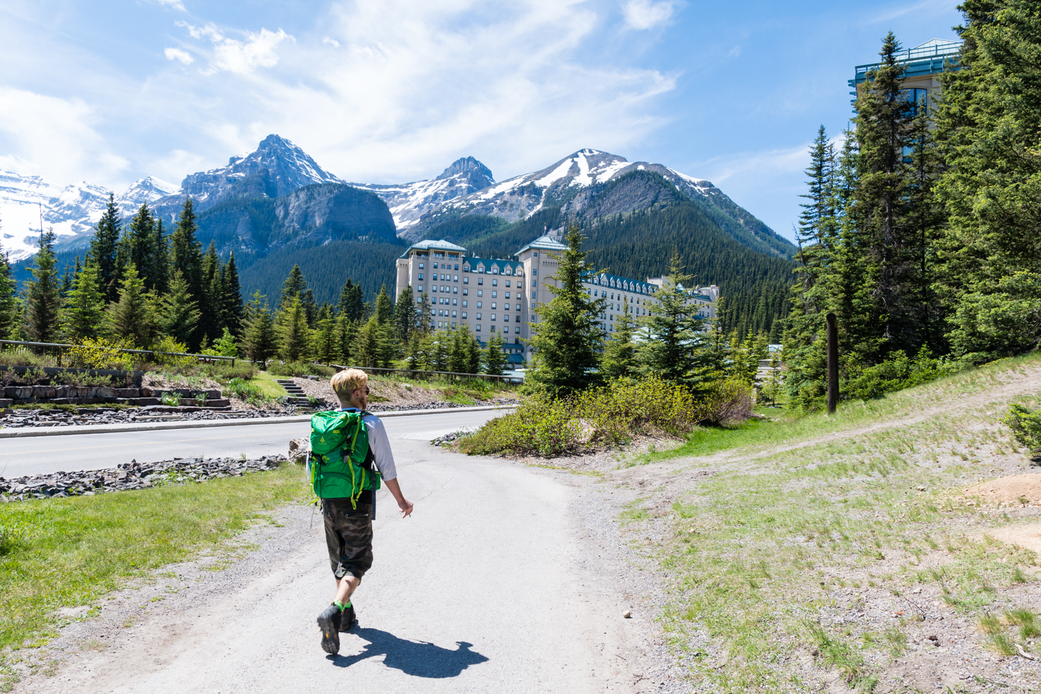 2017 06 25 Mount Fairview Hike-4.jpg