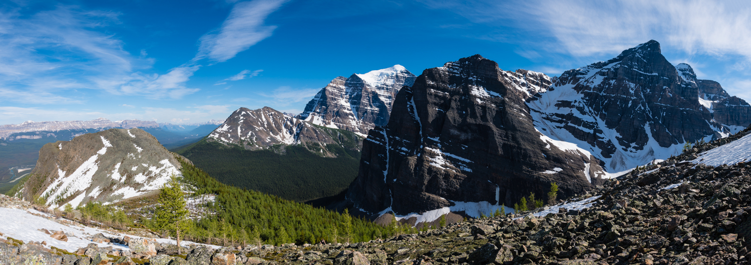 2017 06 25 Mount Fairview Hike-191-Pano-Edit-Edit.jpg