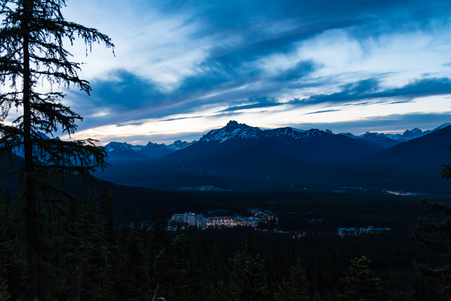 2017 06 25 Mount Fairview Hike-414.jpg