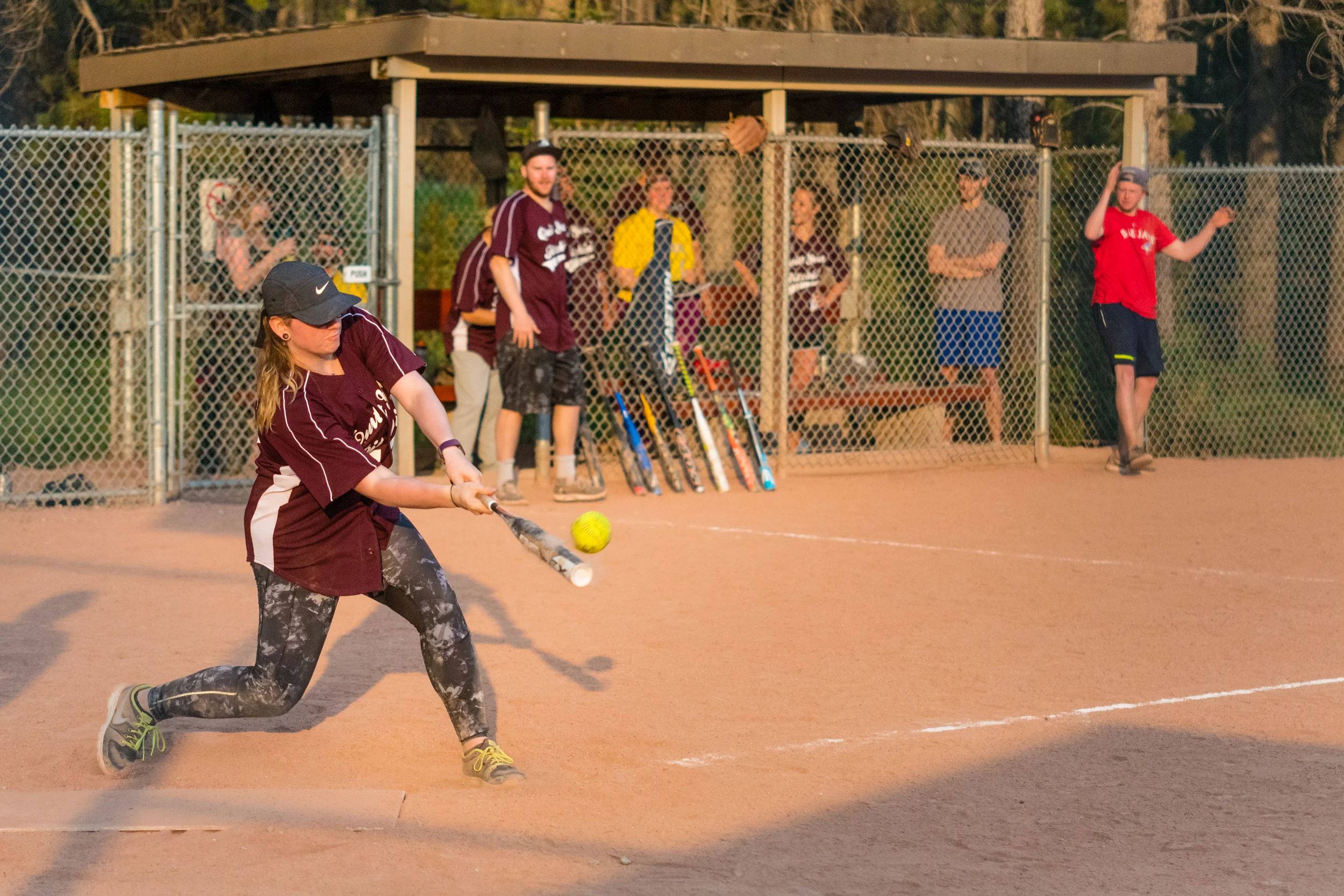 2017 08 01 Softball Quit vs Emerald-59.jpg