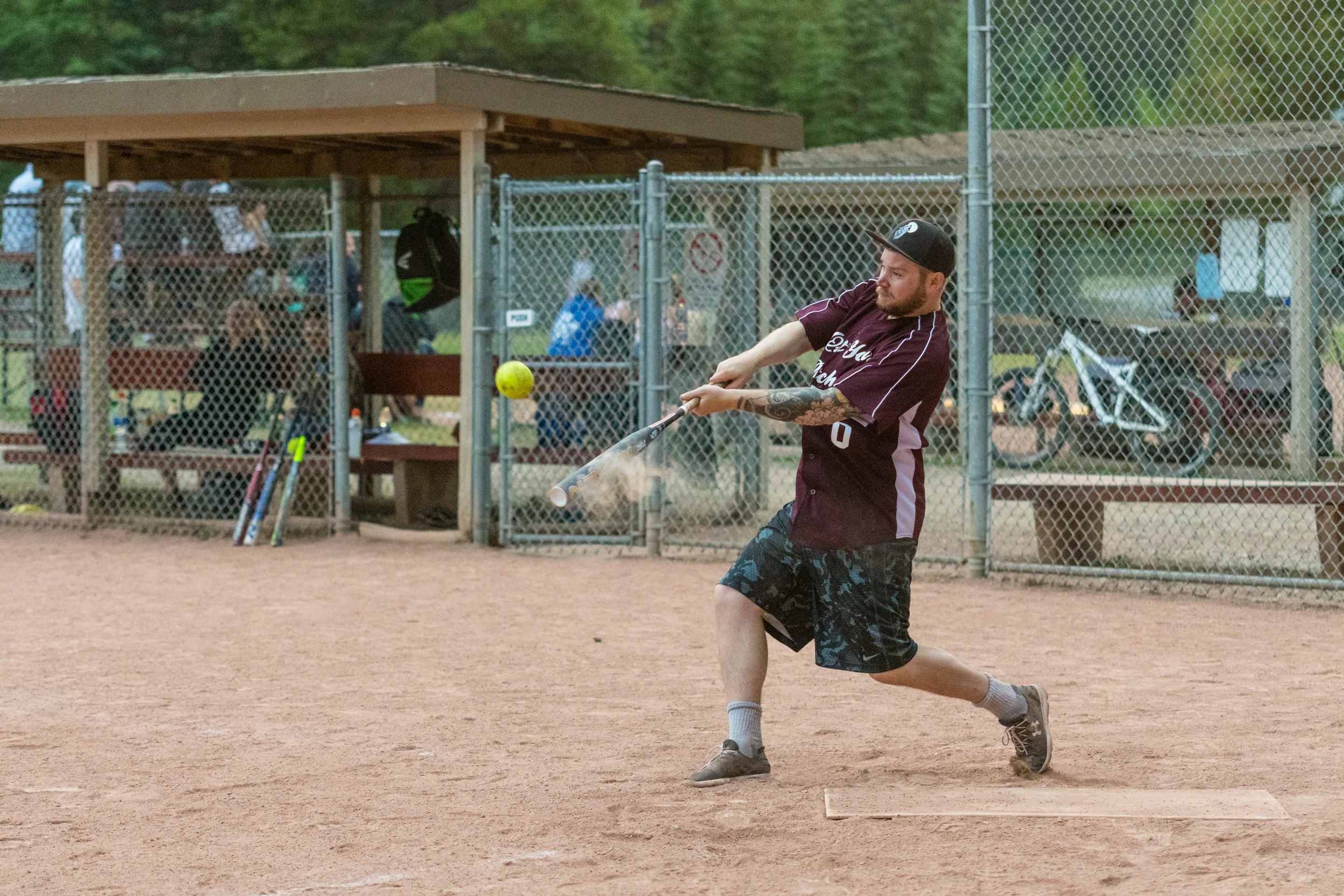 2017 08 01 Softball Quit vs Emerald-188.jpg