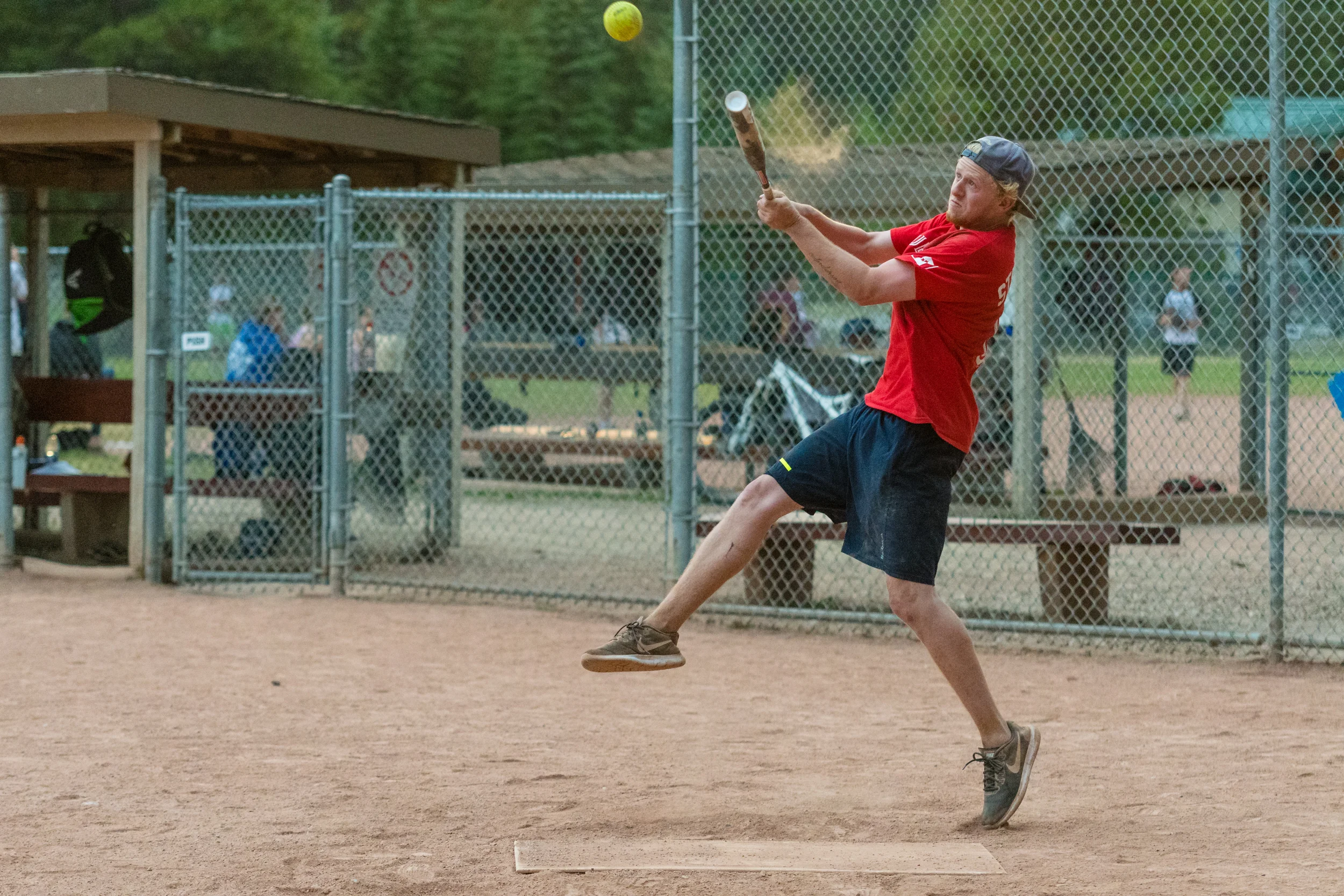 2017 08 01 Softball Quit vs Emerald-212.jpg