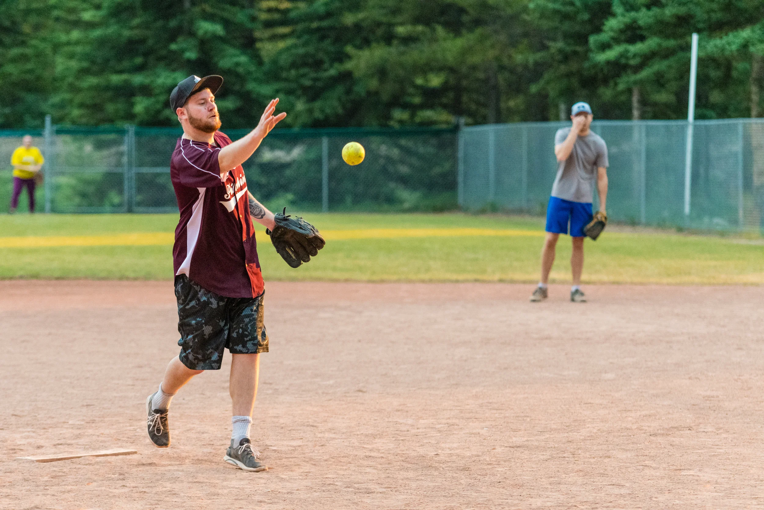 2017 08 01 Softball Quit vs Emerald-239.jpg