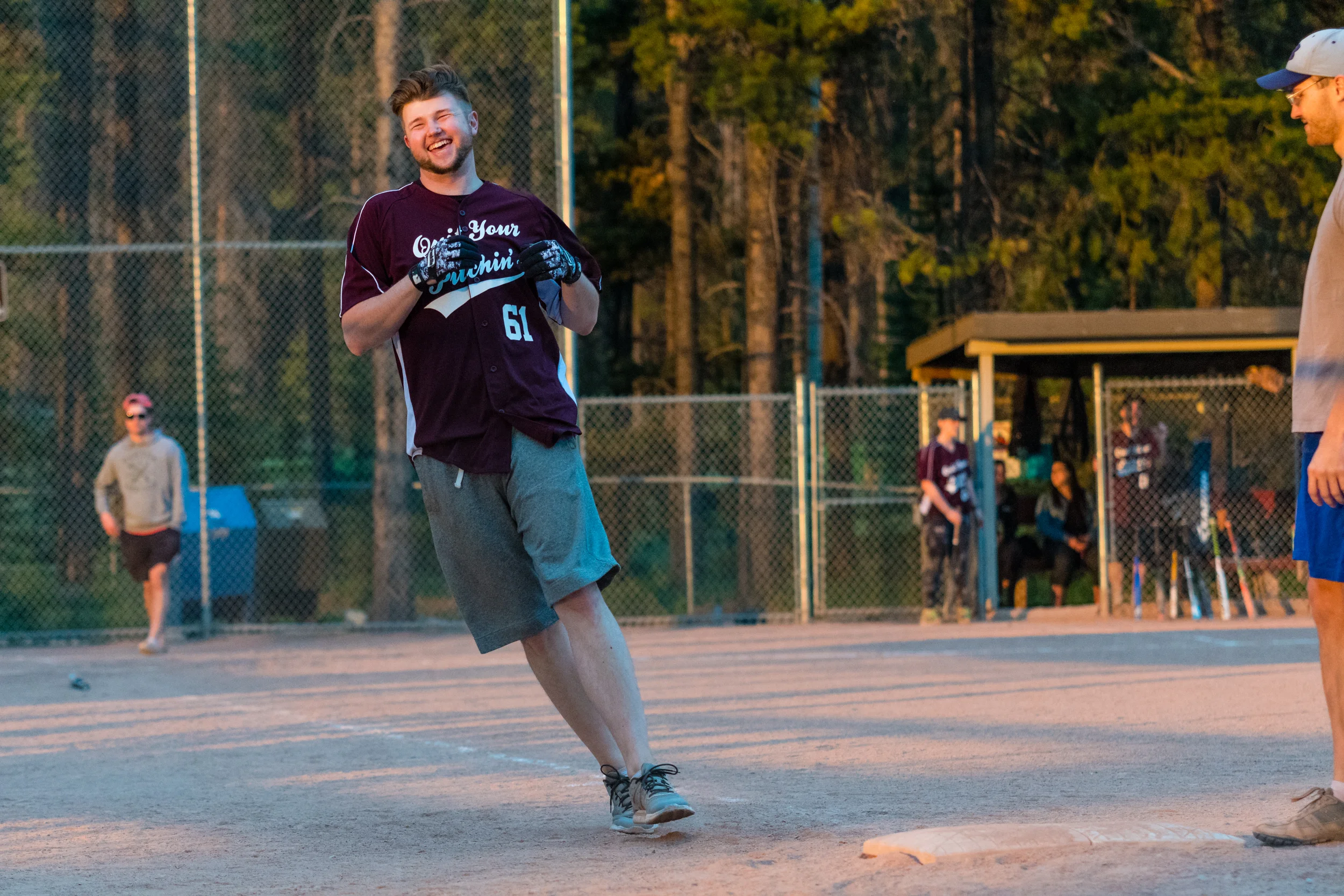 2017 08 01 Softball Quit vs Emerald-309.jpg