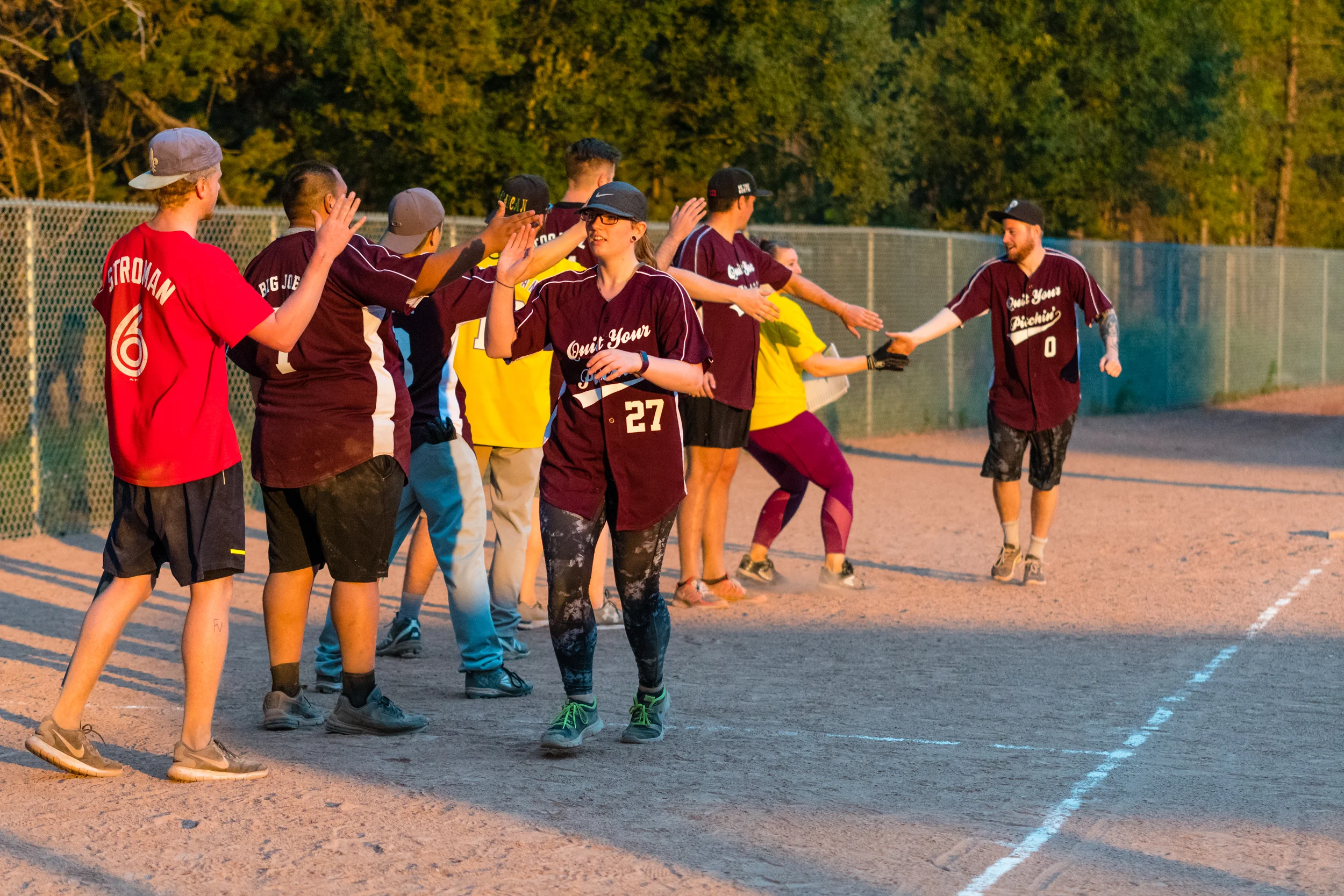 2017 08 01 Softball Quit vs Emerald-338.jpg