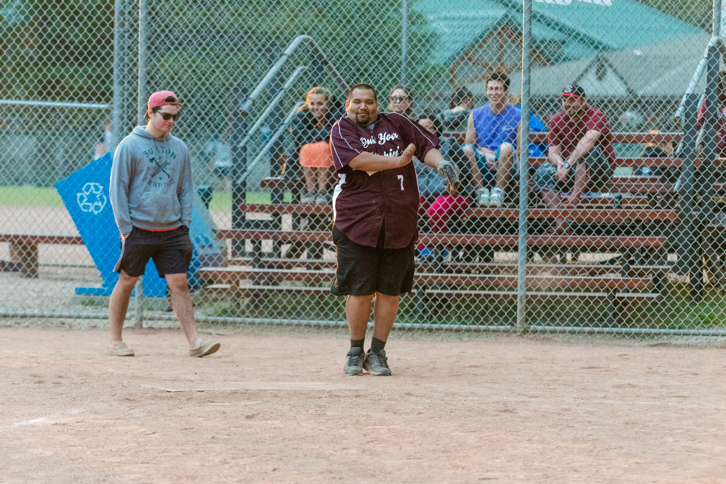 2017 08 01 Softball Quit vs Emerald-348.jpg