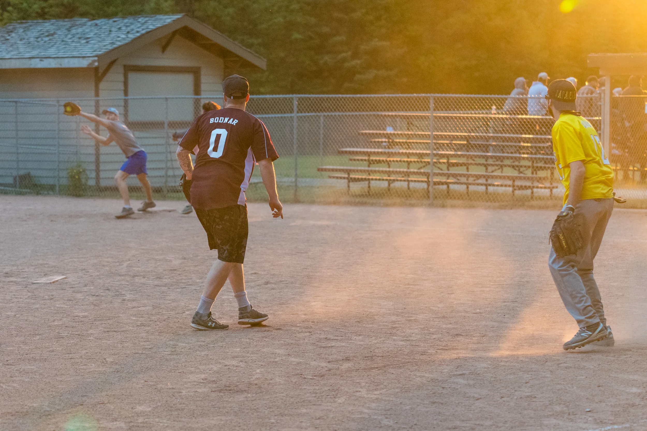 2017 08 01 Softball Quit vs Emerald-363.jpg