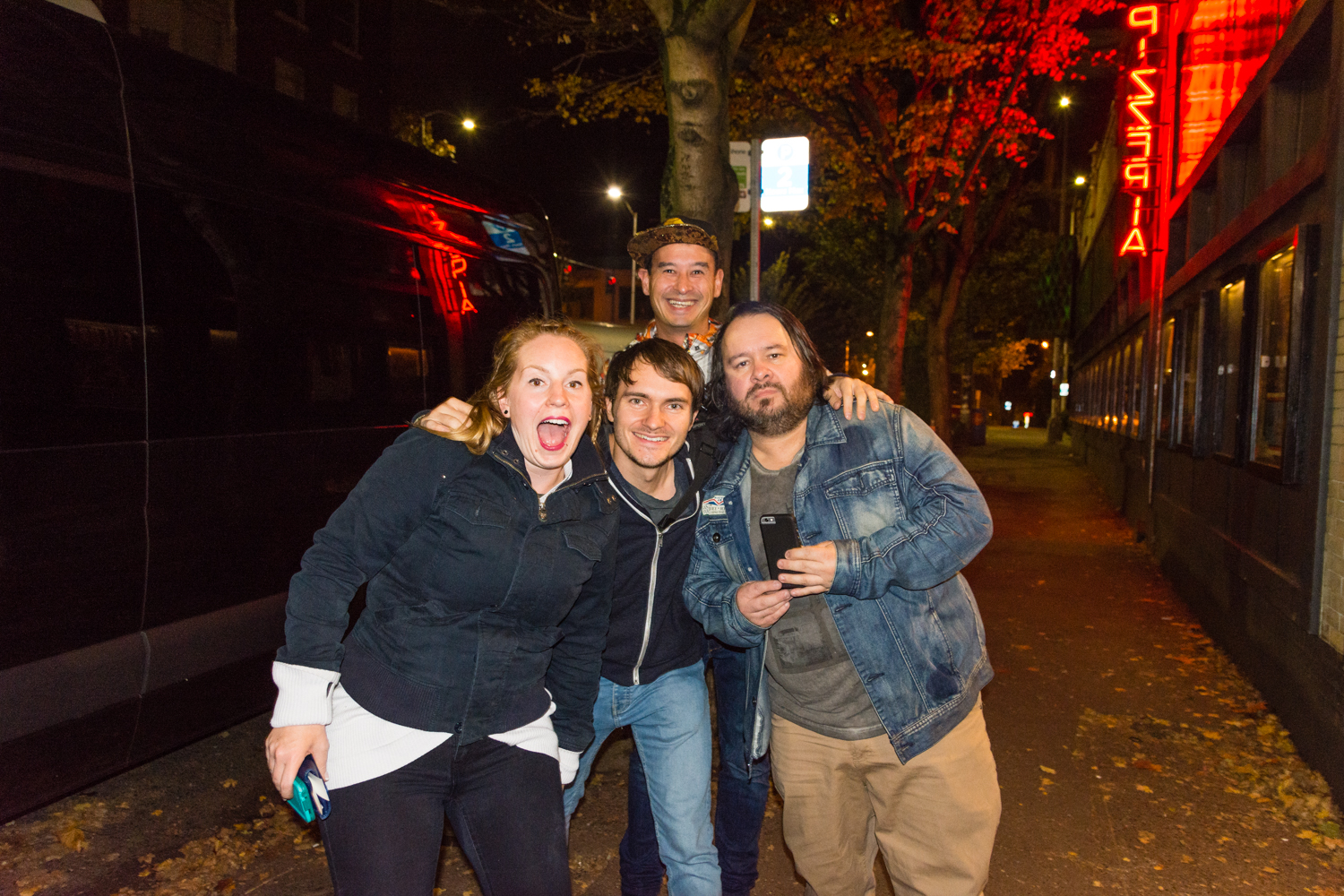 2016 10 25 Bar Crawl-22.jpg