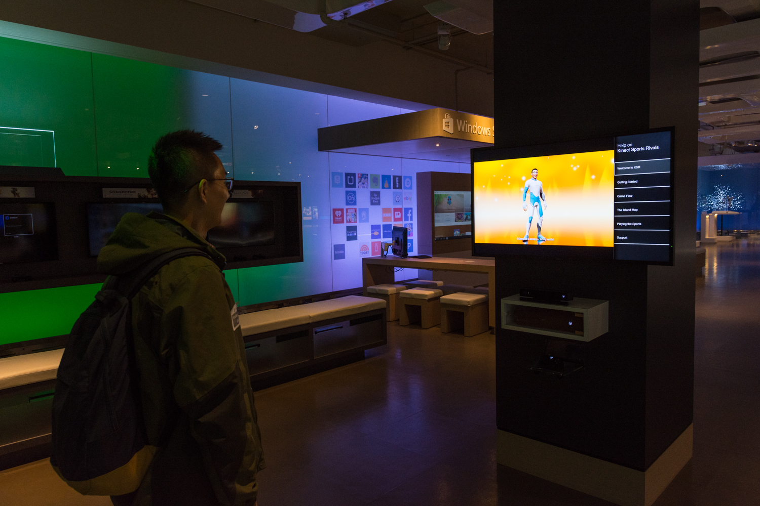 2016 10 25 Seattle Microsoft-20.jpg