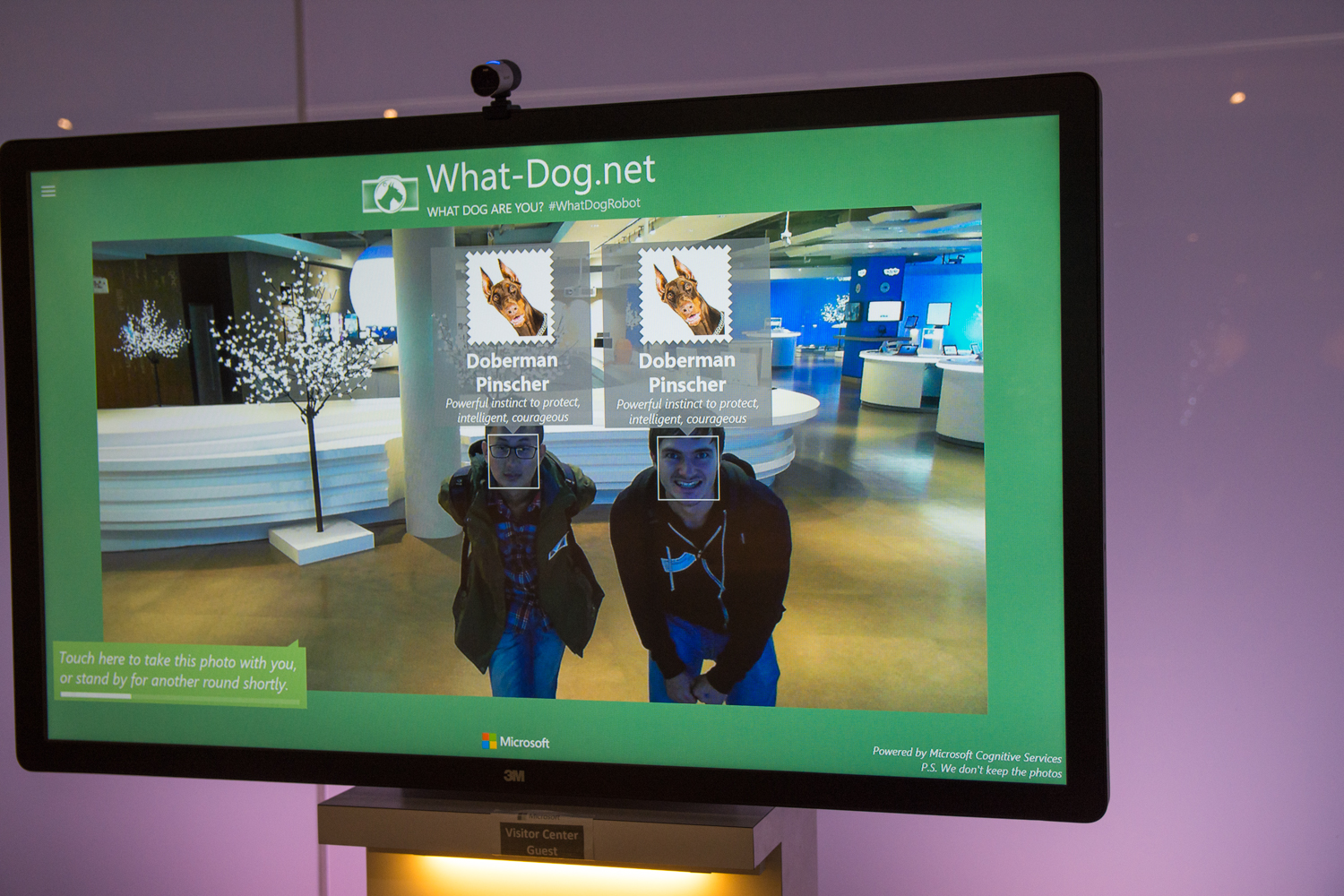 2016 10 25 Seattle Microsoft-27.jpg