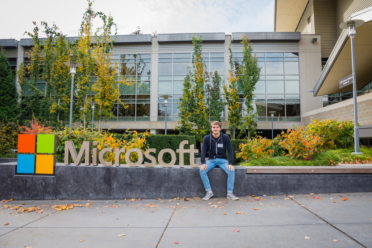 2016 10 25 Seattle Microsoft-40.jpg