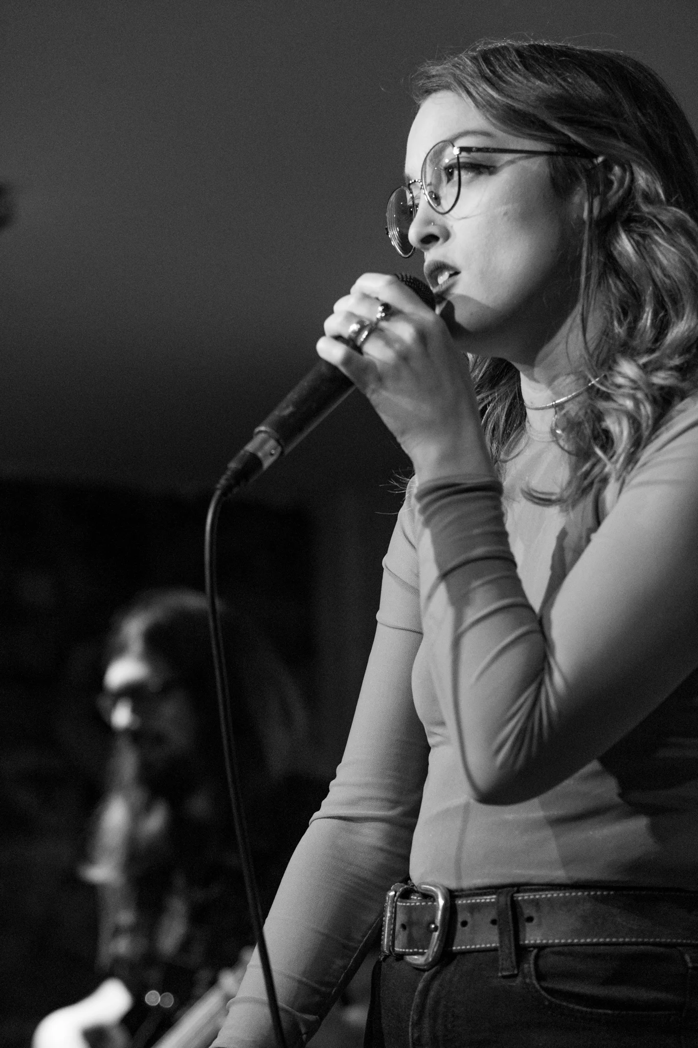 2017 12 01 Fawna Atamone Jesse-48.jpg