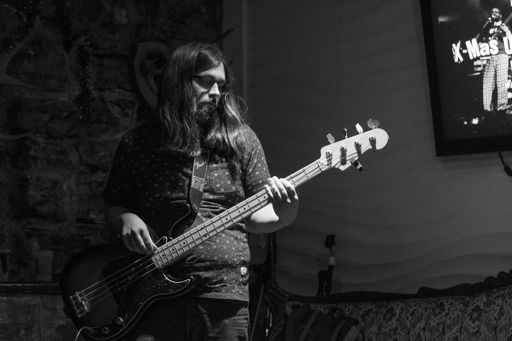 2017 12 01 Fawna Atamone Jesse-180.jpg