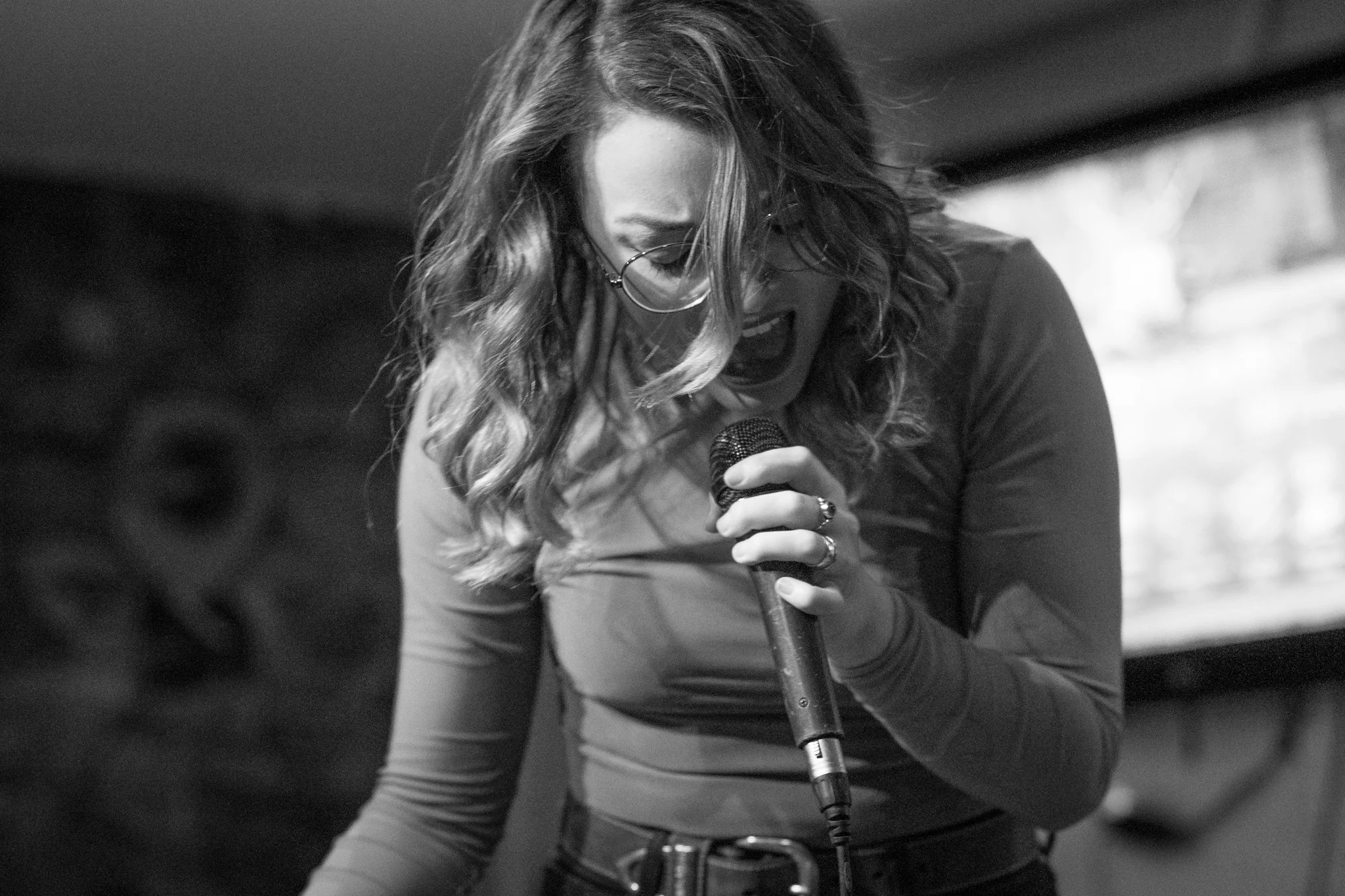 2017 12 01 Fawna Atamone Jesse-417.jpg