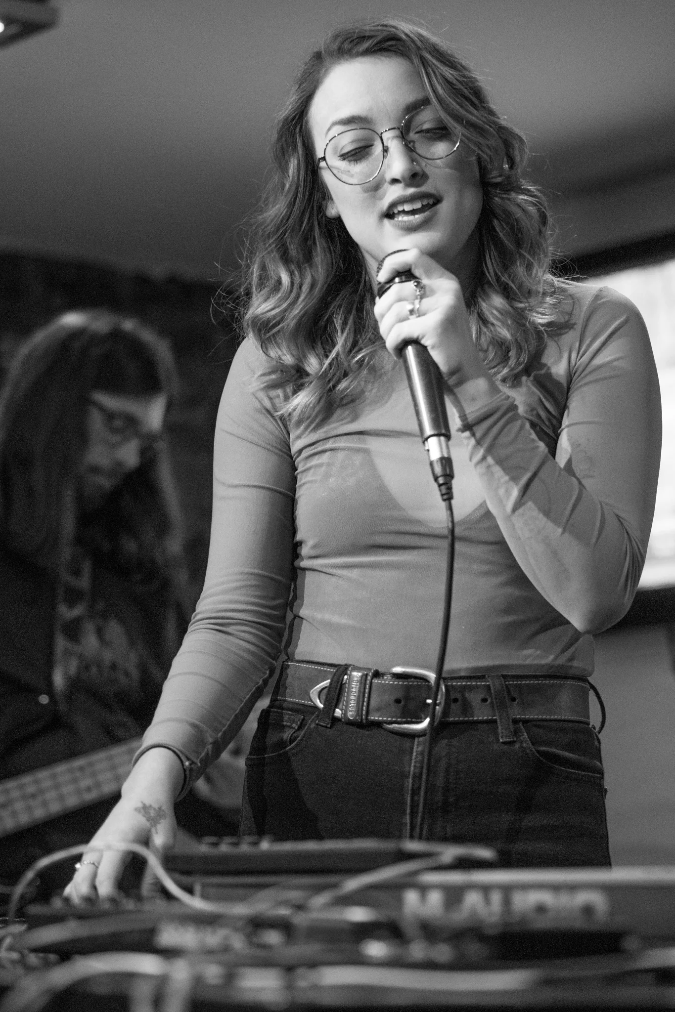 2017 12 01 Fawna Atamone Jesse-430.jpg