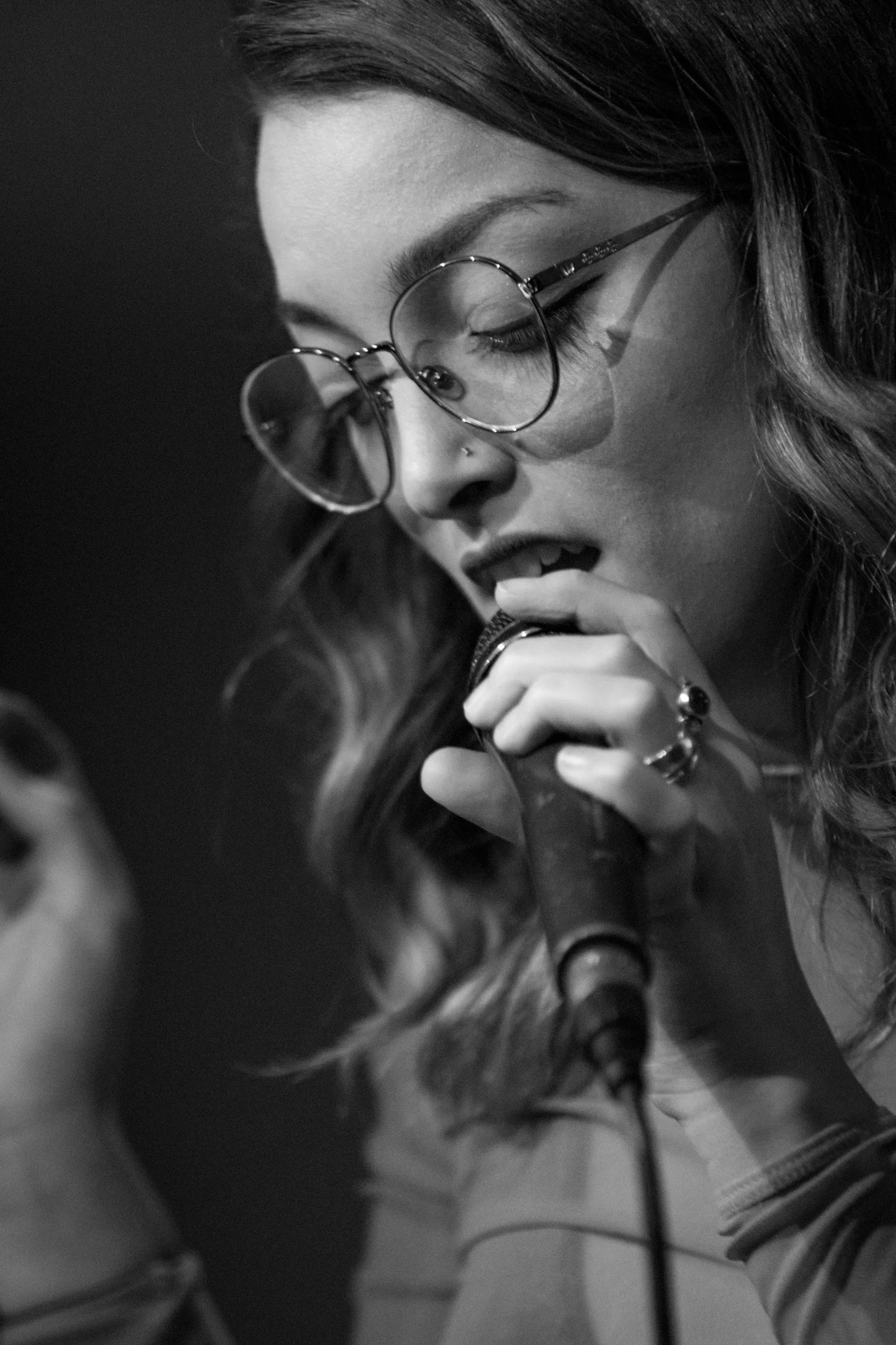 2017 12 01 Fawna Atamone Jesse-544.jpg