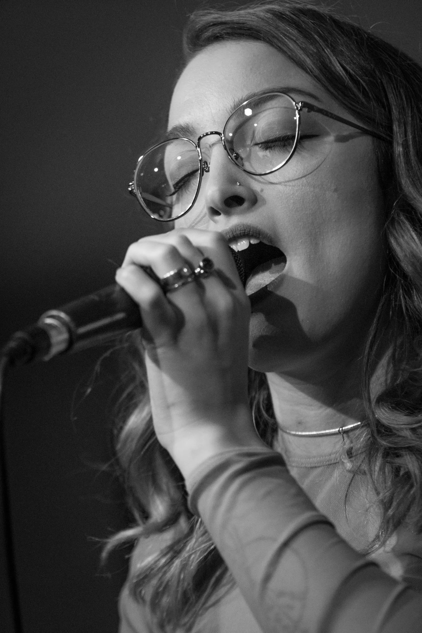 2017 12 01 Fawna Atamone Jesse-556.jpg