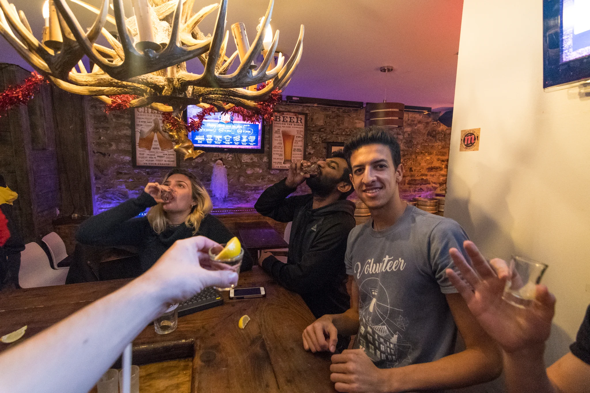 2017 12 01 Fawna Atamone Jesse-692.jpg