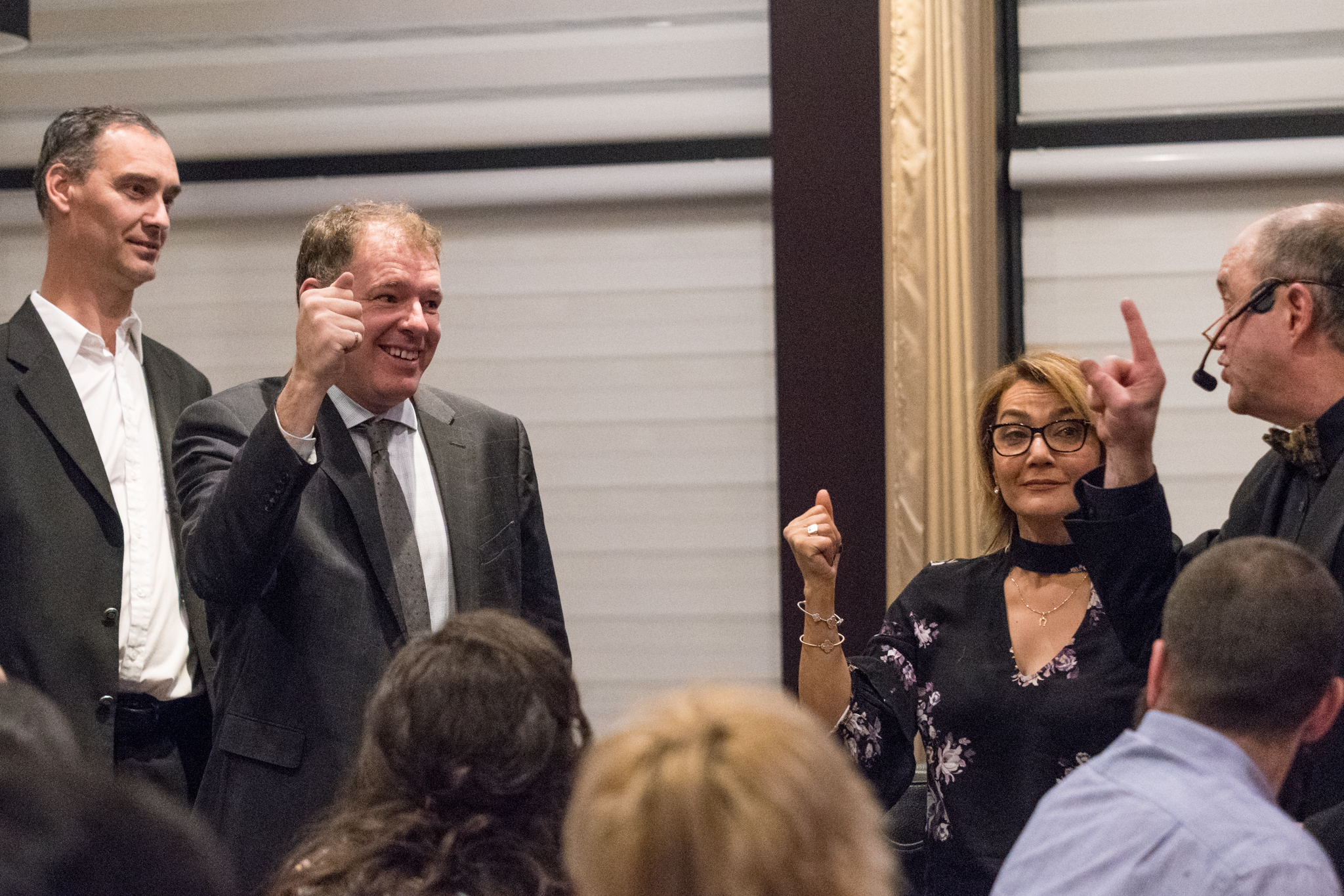 2017 12 09 AMS-651.jpg