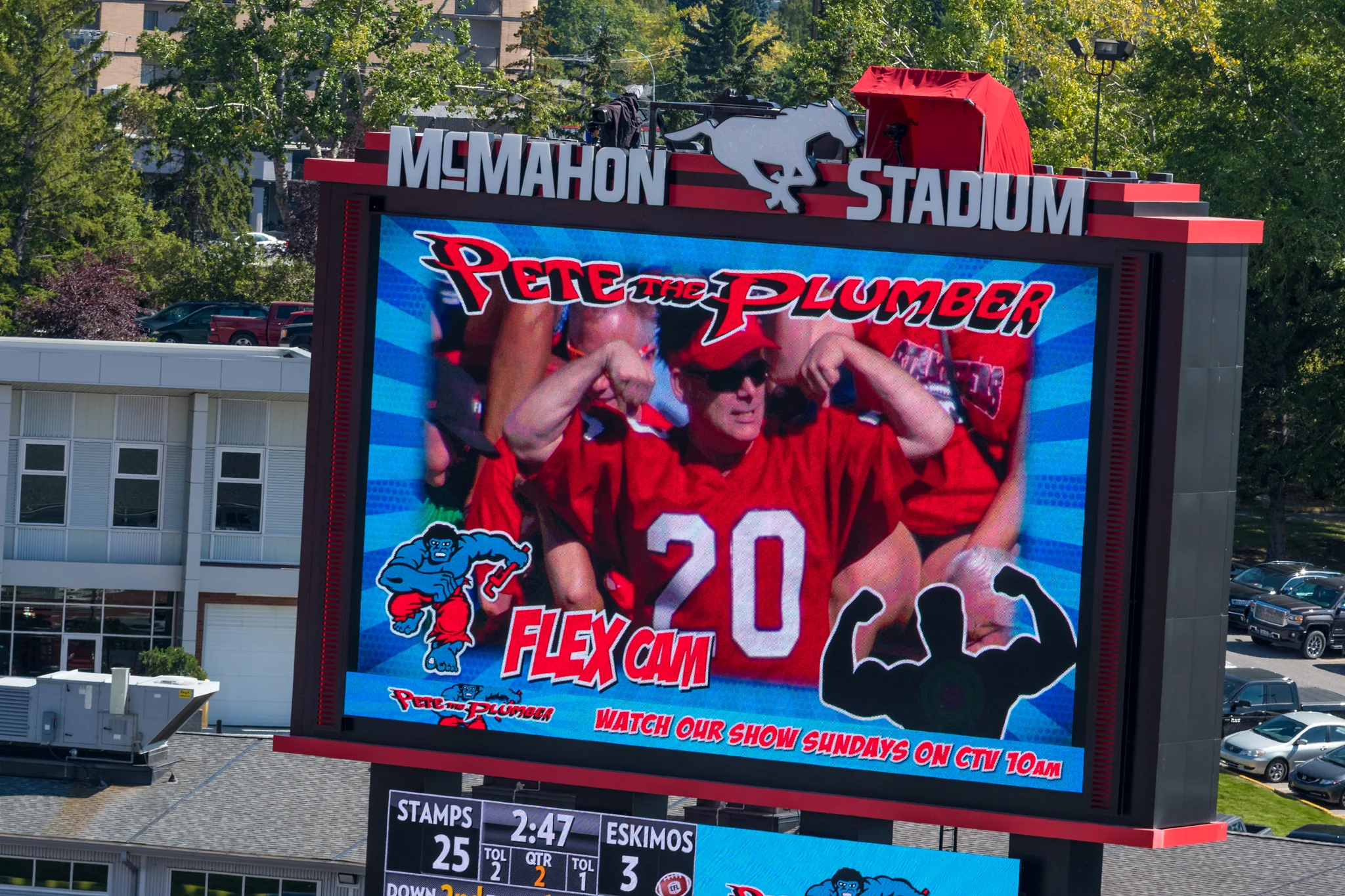 2017 09 04 Calgary Stamps Football-337.jpg