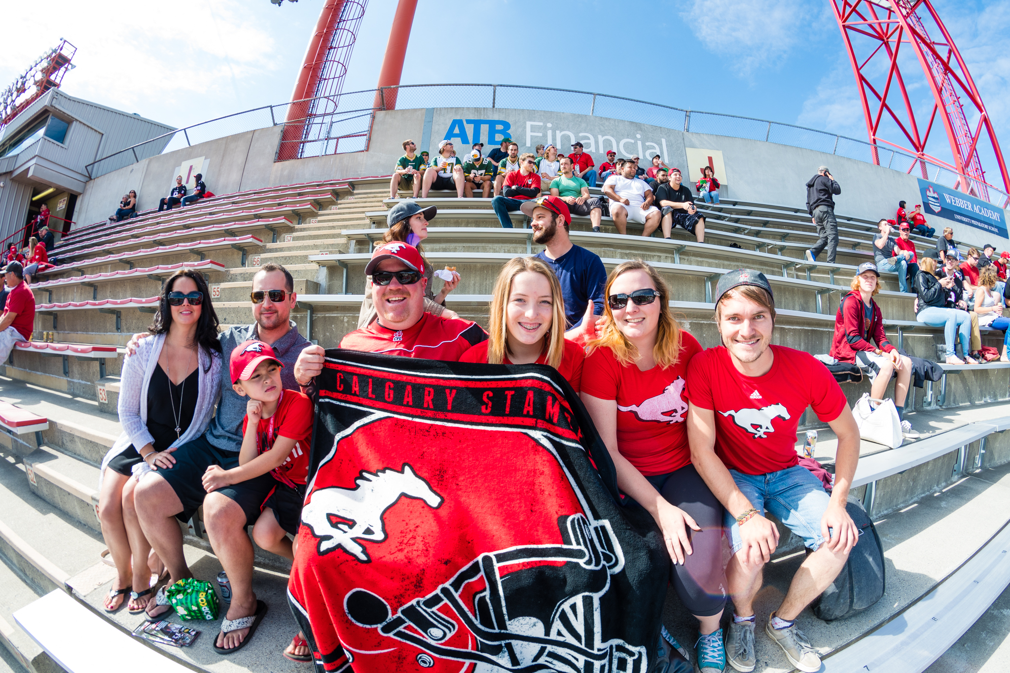 2017 09 04 Calgary Stamps Football-91.jpg