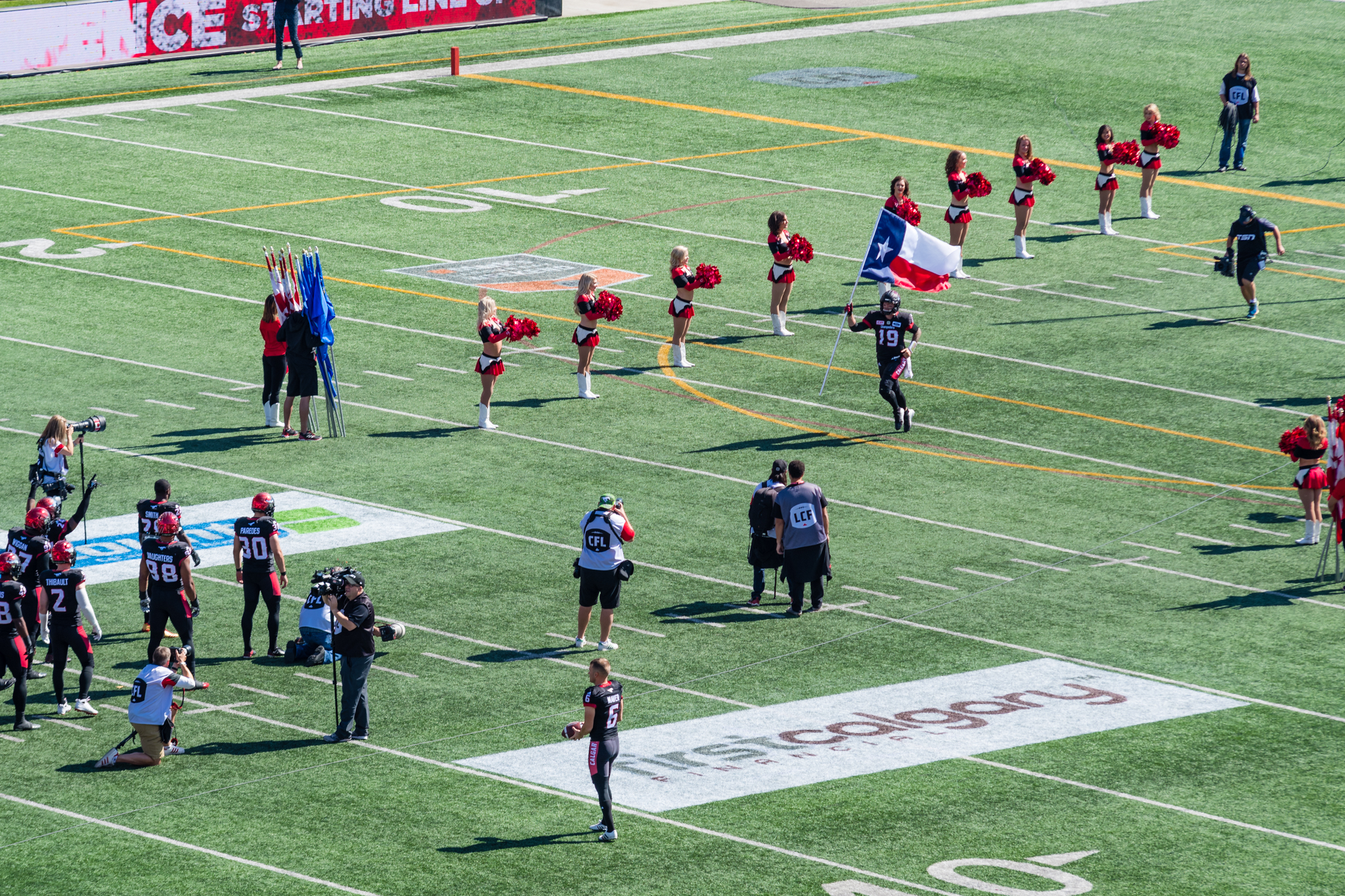 2017 09 04 Calgary Stamps Football-165.jpg