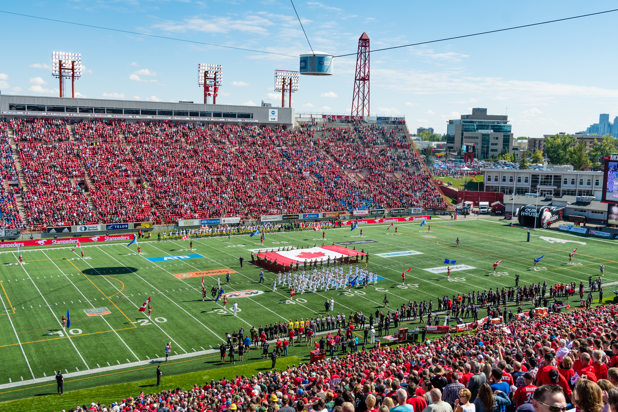 2017 09 04 Calgary Stamps Football-180.jpg