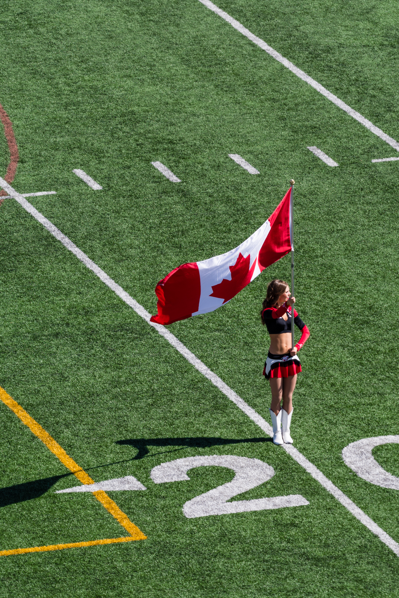 2017 09 04 Calgary Stamps Football-187.jpg