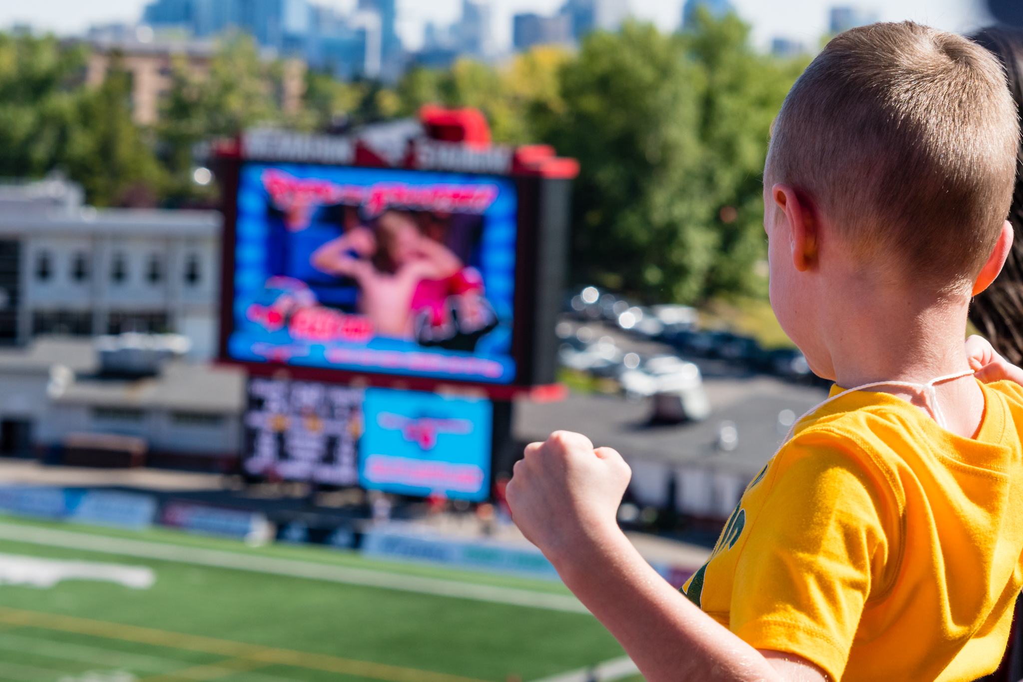 2017 09 04 Calgary Stamps Football-339.jpg