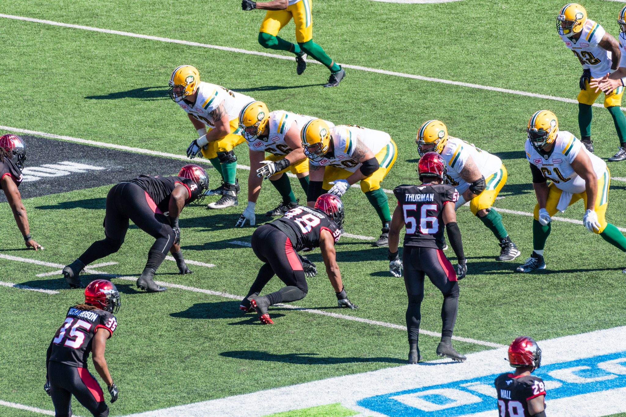 2017 09 04 Calgary Stamps Football-487.jpg