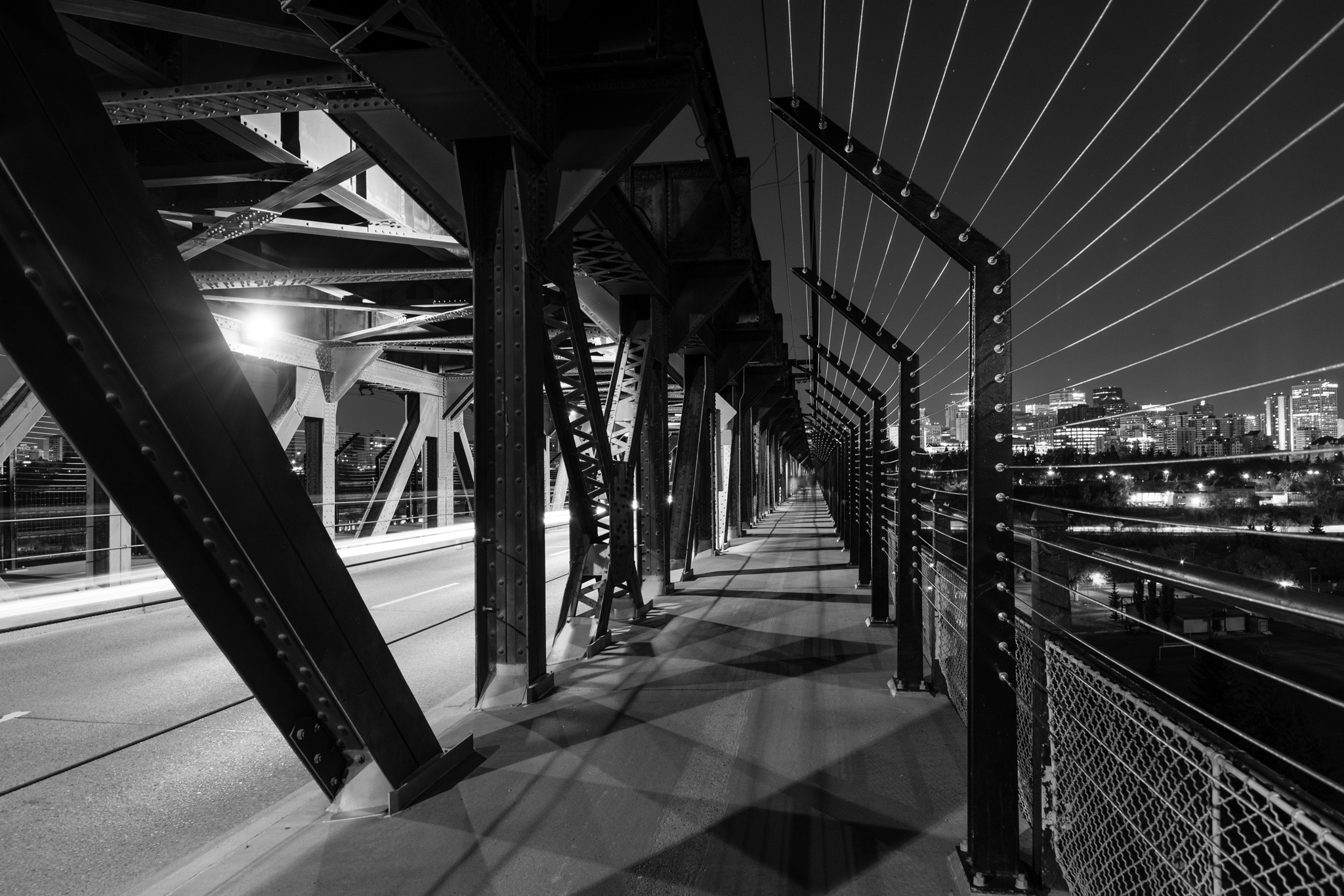 Edmonton