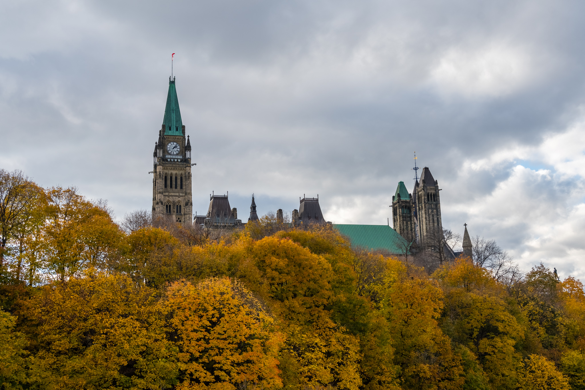 Ottawa