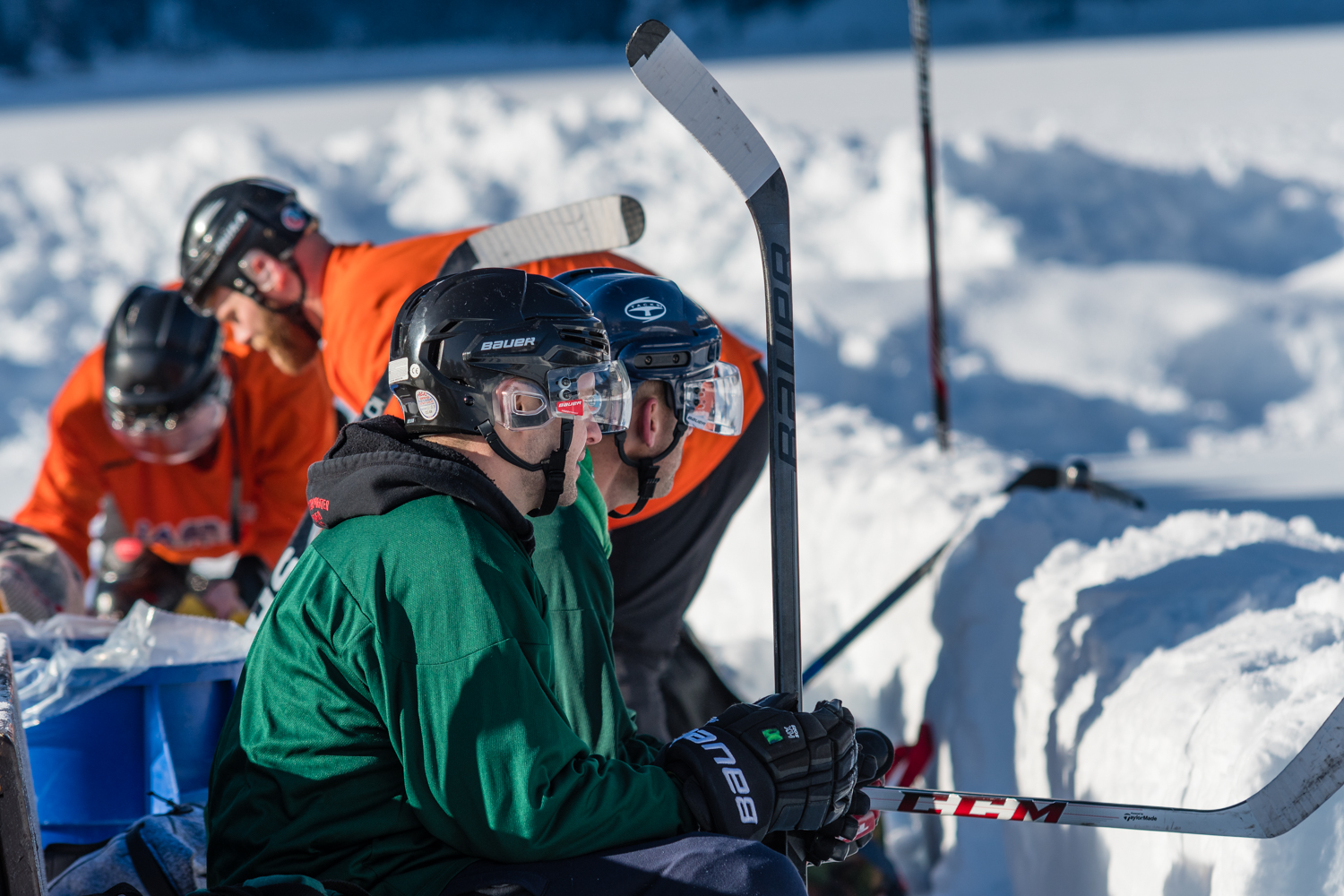 2017 02 25 Pond Hockey Day 1-16.jpg