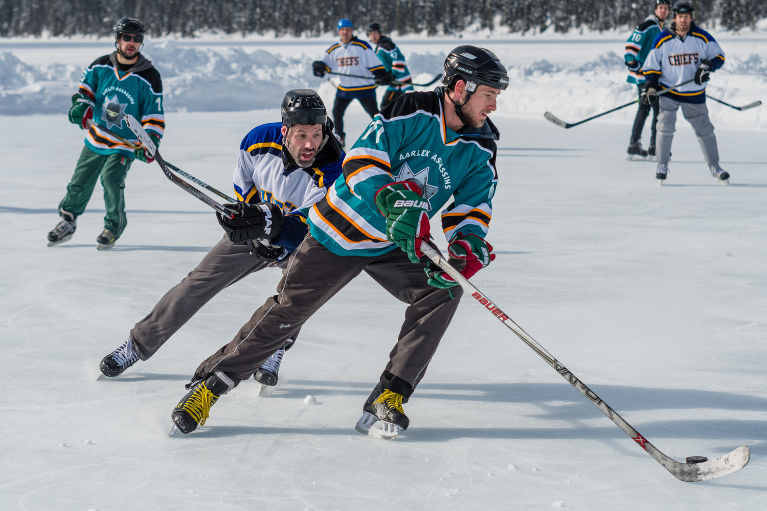 2017 02 25 Pond Hockey Day 1-12.jpg