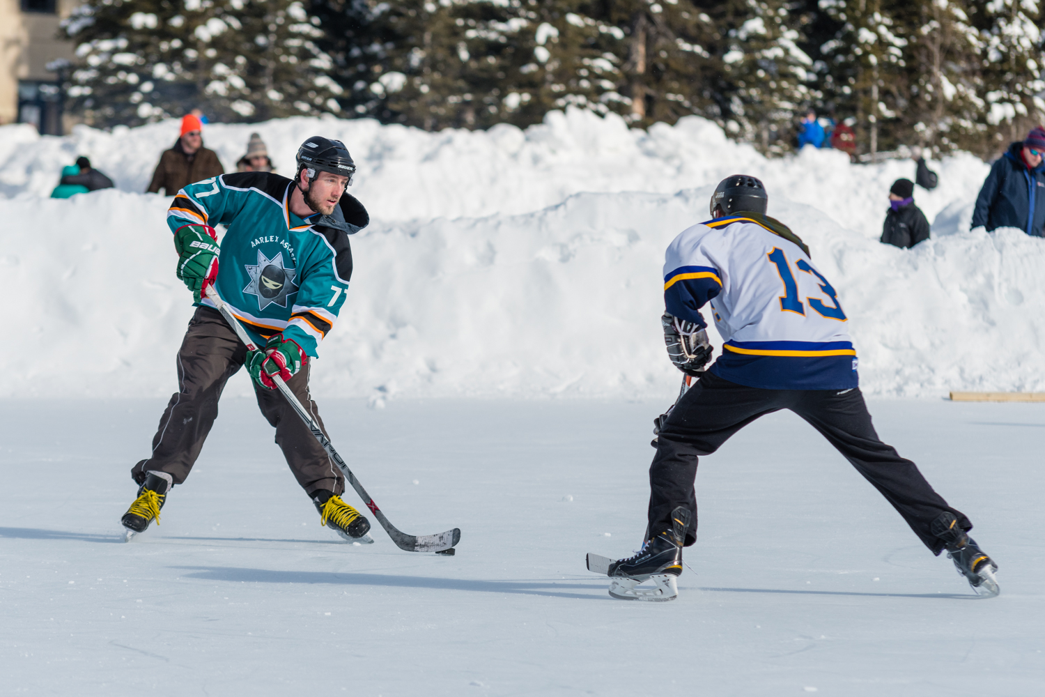 2017 02 25 Pond Hockey Day 1-18.jpg