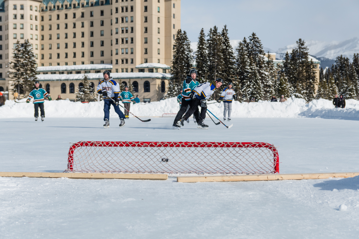 2017 02 25 Pond Hockey Day 1-20.jpg