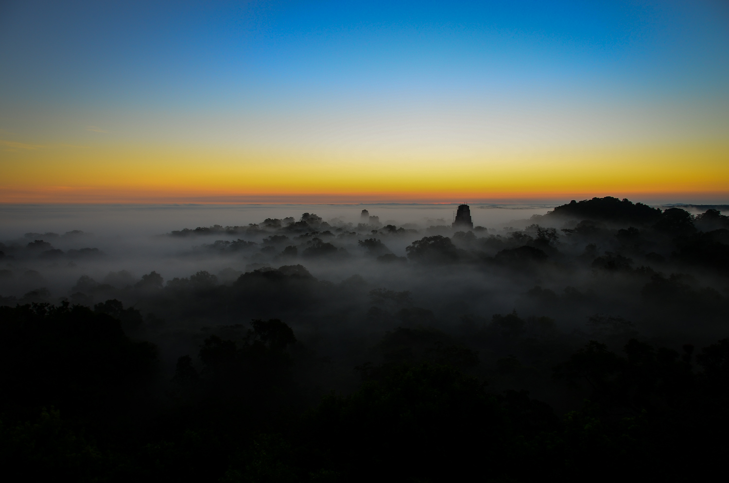 Backpacker-3.jpg